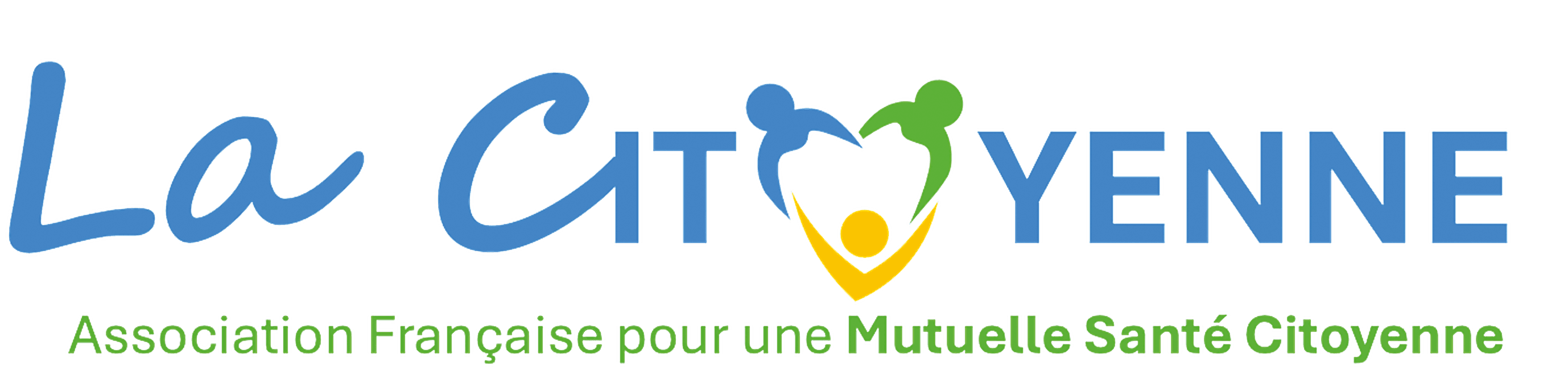 La Citoyenne Métropole Lilloise